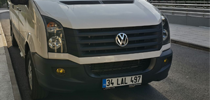 Brand3
