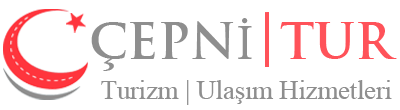 Çepni Turizm ve Ulaşım Hizmetleri
