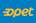 opet